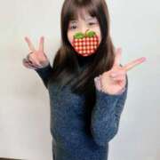 ヒメ日記 2026/02/04 16:00 投稿 めいみ 君とふわふわプリンセスin西川口