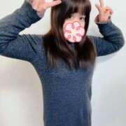 ヒメ日記 2026/02/07 16:00 投稿 めいみ 君とふわふわプリンセスin西川口