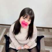 ヒメ日記 2026/02/07 17:00 投稿 めいみ 君とふわふわプリンセスin西川口