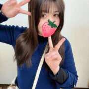 ヒメ日記 2026/02/07 17:47 投稿 めいみ 君とふわふわプリンセスin西川口