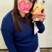 ヒメ日記 2026/02/07 21:52 投稿 めいみ 君とふわふわプリンセスin西川口