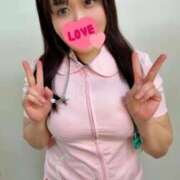 ヒメ日記 2026/02/08 12:30 投稿 めいみ 君とふわふわプリンセスin西川口