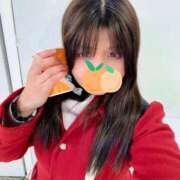 ヒメ日記 2026/02/08 17:30 投稿 めいみ 君とふわふわプリンセスin西川口