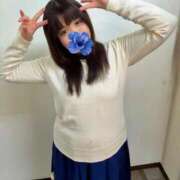 ヒメ日記 2026/02/08 18:22 投稿 めいみ 君とふわふわプリンセスin西川口