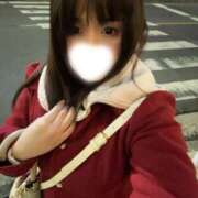 ヒメ日記 2026/02/08 19:57 投稿 めいみ 君とふわふわプリンセスin西川口