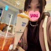 ヒメ日記 2026/02/09 23:37 投稿 めいみ 君とふわふわプリンセスin西川口