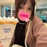 ヒメ日記 2026/02/10 16:00 投稿 めいみ 君とふわふわプリンセスin西川口