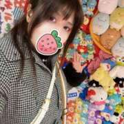 ヒメ日記 2026/02/10 17:01 投稿 めいみ 君とふわふわプリンセスin西川口