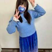 ヒメ日記 2026/02/10 20:49 投稿 めいみ 君とふわふわプリンセスin西川口