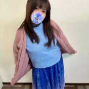 ヒメ日記 2026/02/11 16:00 投稿 めいみ 君とふわふわプリンセスin西川口