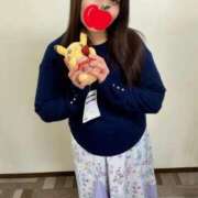 ヒメ日記 2026/02/11 17:00 投稿 めいみ 君とふわふわプリンセスin西川口