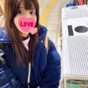 ヒメ日記 2026/02/11 18:18 投稿 めいみ 君とふわふわプリンセスin西川口