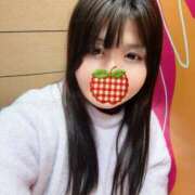 ヒメ日記 2026/02/12 22:54 投稿 めいみ 君とふわふわプリンセスin西川口