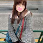 ヒメ日記 2026/02/14 16:23 投稿 めいみ 君とふわふわプリンセスin西川口