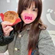 ヒメ日記 2026/02/15 17:02 投稿 めいみ 君とふわふわプリンセスin西川口