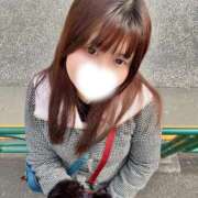 ヒメ日記 2026/02/15 18:07 投稿 めいみ 君とふわふわプリンセスin西川口