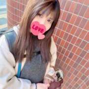 ヒメ日記 2026/02/15 18:36 投稿 めいみ 君とふわふわプリンセスin西川口