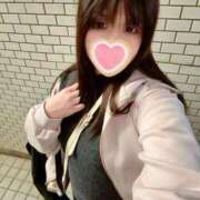 ヒメ日記 2026/02/16 19:05 投稿 めいみ 君とふわふわプリンセスin西川口