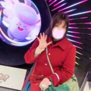 ヒメ日記 2026/02/17 16:00 投稿 めいみ 君とふわふわプリンセスin西川口