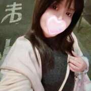 ヒメ日記 2026/02/17 17:30 投稿 めいみ 君とふわふわプリンセスin西川口