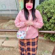 ヒメ日記 2026/02/17 19:59 投稿 めいみ 君とふわふわプリンセスin西川口