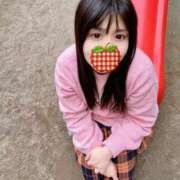 ヒメ日記 2026/02/18 16:00 投稿 めいみ 君とふわふわプリンセスin西川口