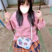 ヒメ日記 2026/02/18 17:02 投稿 めいみ 君とふわふわプリンセスin西川口