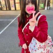 ヒメ日記 2026/02/18 18:52 投稿 めいみ 君とふわふわプリンセスin西川口