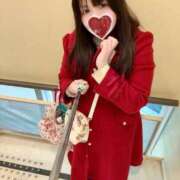 ヒメ日記 2026/02/19 12:02 投稿 めいみ 君とふわふわプリンセスin西川口