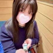 ヒメ日記 2026/02/20 16:00 投稿 めいみ 君とふわふわプリンセスin西川口