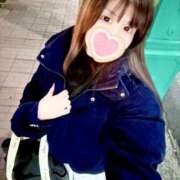 ヒメ日記 2026/02/20 21:18 投稿 めいみ 君とふわふわプリンセスin西川口