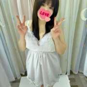 ヒメ日記 2026/02/21 18:41 投稿 めいみ 君とふわふわプリンセスin西川口