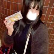 ヒメ日記 2026/02/22 19:50 投稿 めいみ 君とふわふわプリンセスin西川口