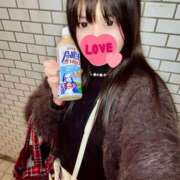 ヒメ日記 2026/02/22 20:12 投稿 めいみ 君とふわふわプリンセスin西川口