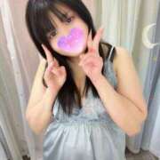 ヒメ日記 2026/02/22 21:23 投稿 めいみ 君とふわふわプリンセスin西川口