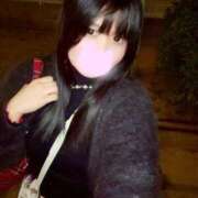 ヒメ日記 2026/02/23 21:52 投稿 めいみ 君とふわふわプリンセスin西川口