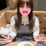 ヒメ日記 2026/02/24 22:28 投稿 めいみ 君とふわふわプリンセスin西川口