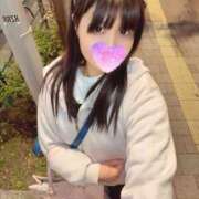 ヒメ日記 2026/02/25 16:01 投稿 めいみ 君とふわふわプリンセスin西川口