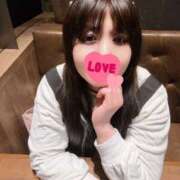 ヒメ日記 2026/02/25 17:02 投稿 めいみ 君とふわふわプリンセスin西川口