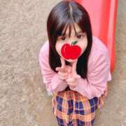 ヒメ日記 2026/02/25 19:41 投稿 めいみ 君とふわふわプリンセスin西川口