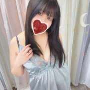 ヒメ日記 2026/02/25 22:02 投稿 めいみ 君とふわふわプリンセスin西川口