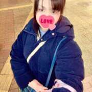 ヒメ日記 2026/02/26 23:36 投稿 めいみ 君とふわふわプリンセスin西川口