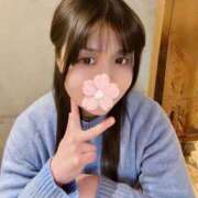 ヒメ日記 2026/02/27 12:03 投稿 めいみ 君とふわふわプリンセスin西川口