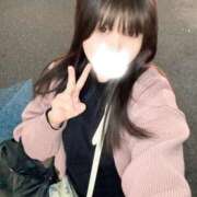 ヒメ日記 2026/02/27 19:40 投稿 めいみ 君とふわふわプリンセスin西川口