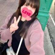 ヒメ日記 2026/02/28 12:02 投稿 めいみ 君とふわふわプリンセスin西川口