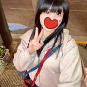 ヒメ日記 2026/03/01 21:43 投稿 めいみ 君とふわふわプリンセスin西川口