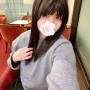 ヒメ日記 2026/03/02 22:00 投稿 めいみ 君とふわふわプリンセスin西川口