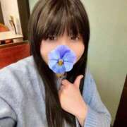 ヒメ日記 2026/03/03 16:10 投稿 めいみ 君とふわふわプリンセスin西川口