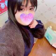 ヒメ日記 2026/03/04 23:53 投稿 めいみ 君とふわふわプリンセスin西川口