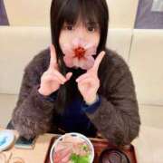 ヒメ日記 2026/03/05 18:27 投稿 めいみ 君とふわふわプリンセスin西川口